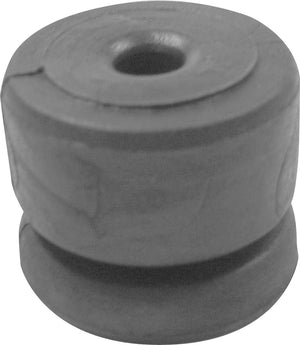 Goma Para Radiador Chrysler Spirit' 1989-1995