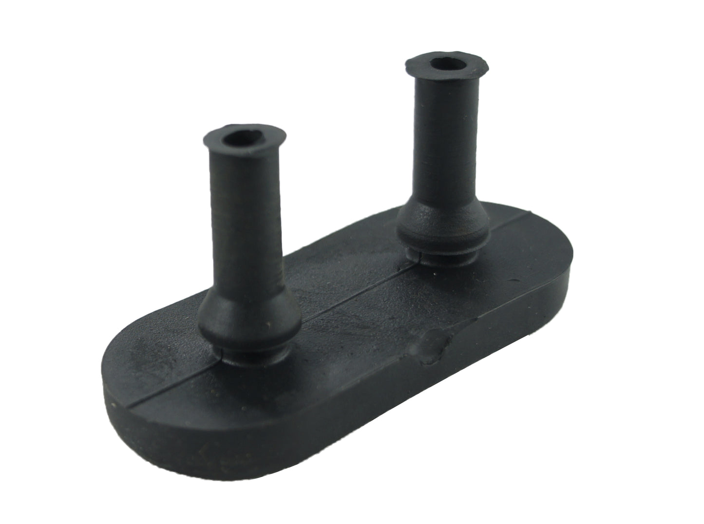 Complemento De Soporte Para Motor Nissan Tsuru 1992-2006