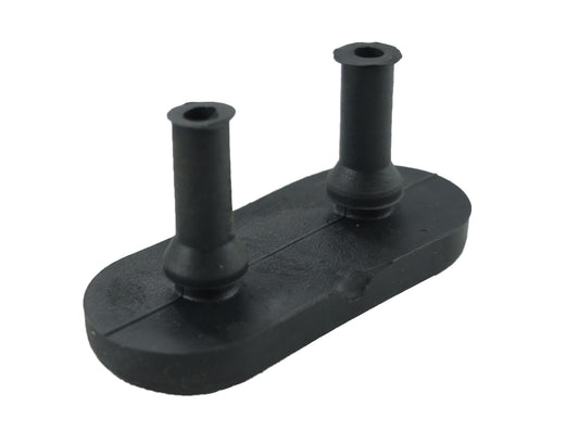 Complemento De Soporte Para Motor Nissan Tsuru 1992-2006