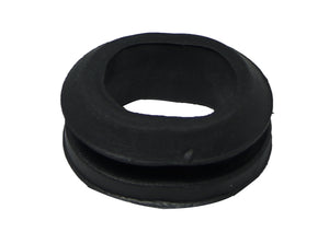 Goma Para Chasis Puente Nissan Tsuru 1992-2016