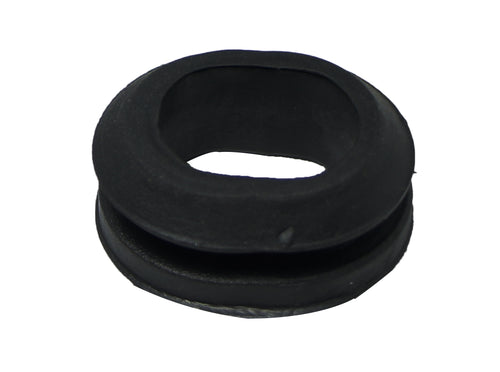 Goma Para Chasis Puente Nissan Tsuru 1992-2016