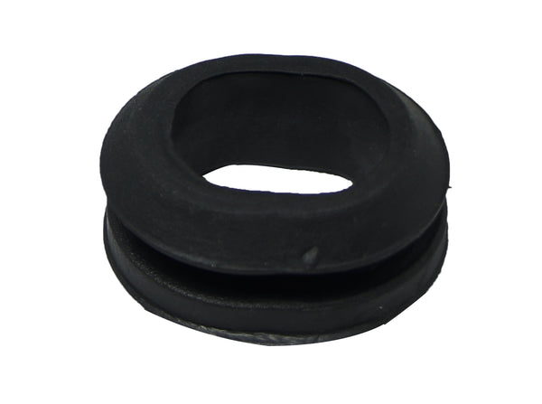 Goma Para Chasis Puente Nissan Tsuru 1992-2016