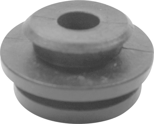Goma Para Radiador Dodge Verna 2003-2008