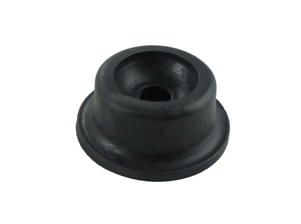 Goma Para Radiador Inferior Nissan Maxima 1999-2013