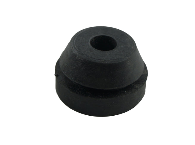 Goma Para Radiador Volkswagen Jetta 1999-2015
