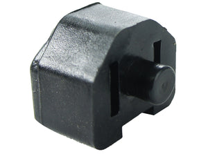 Goma Para Radiador Superior Volkswagen Golf 1992-1999