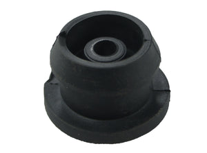 Goma Para Radiador Trasera Chevrolet Astra 2000-2008