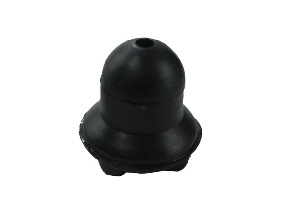 Goma Para Radiador Superior Chevrolet Chevy 1994-2012