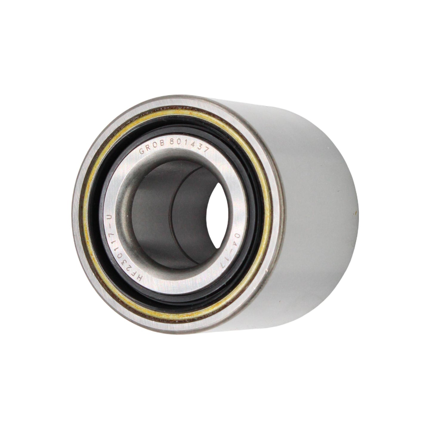 Balero Doble Trasero Nissan Altima 1995-2000