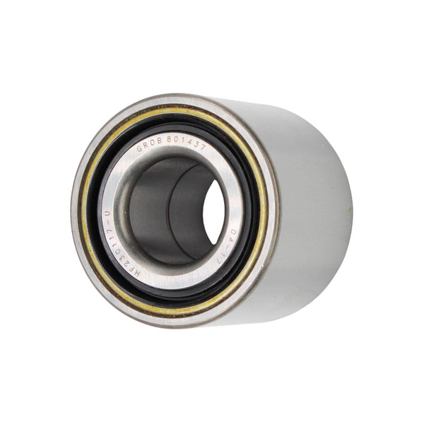 Balero Doble Trasero Nissan Altima 1995-2000