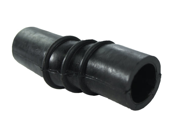 Goma Sujetadora De Escape Respiracion Fuel Injection Volkswagen Sedan 1993-2004