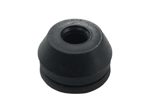 Goma Para Radiador Superior Nissan Platina 2002-2010