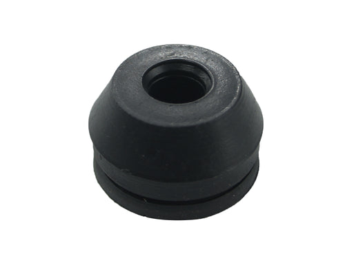 Goma Para Radiador Superior Nissan Platina 2002-2010