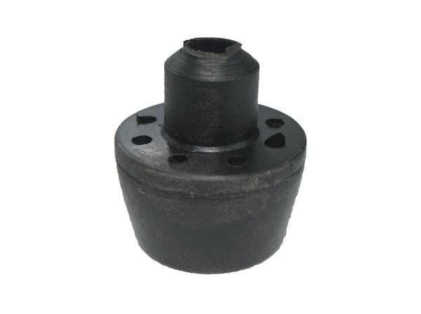 Goma Para Radiador Inferior Nissan Platina 2002-2010