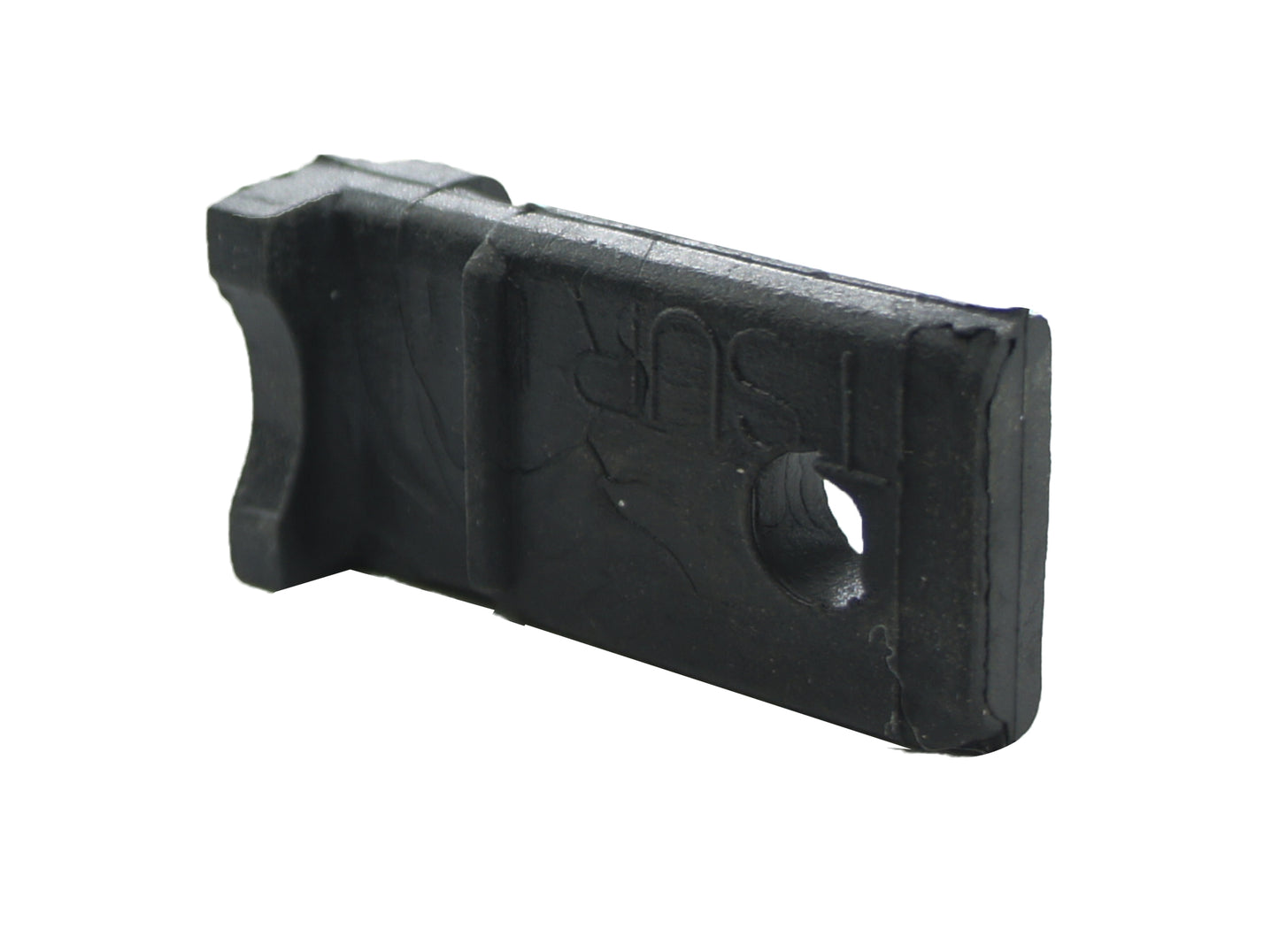 Goma Para Radiador Complemento Nissan Tsuru 1988-1992