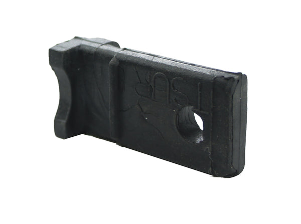 Goma Para Radiador Complemento Nissan Tsuru 1988-1992