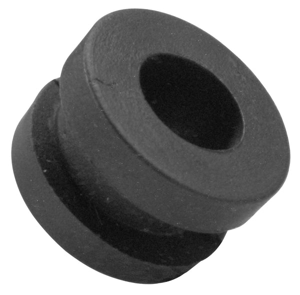 Goma Para Alternador Volkswagen Atlantic 1977-1987