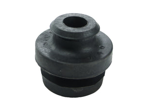 Goma Para Radiador Nissan Tsuru 1988-1991