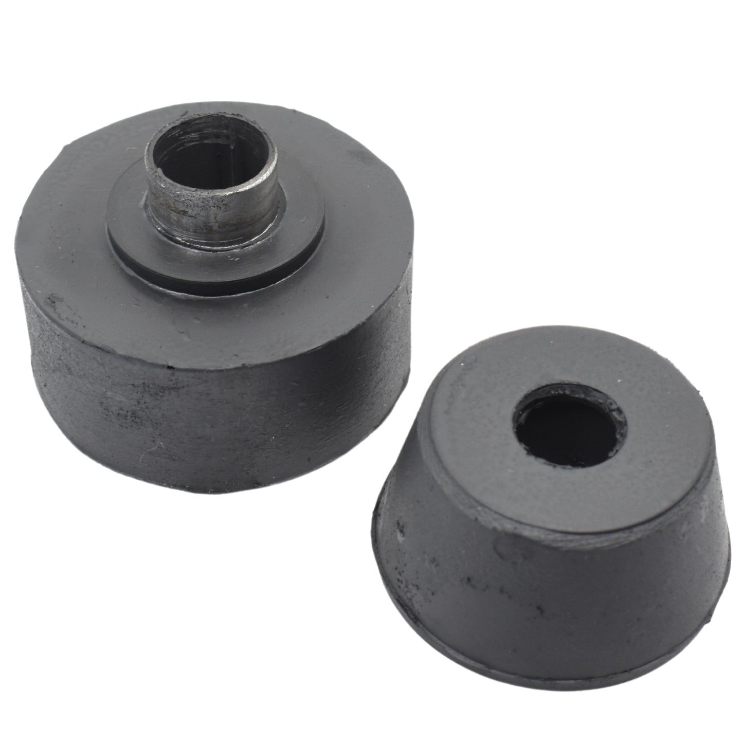 Goma Para Chasis Delantera Grande Ford F-150 1988-2004