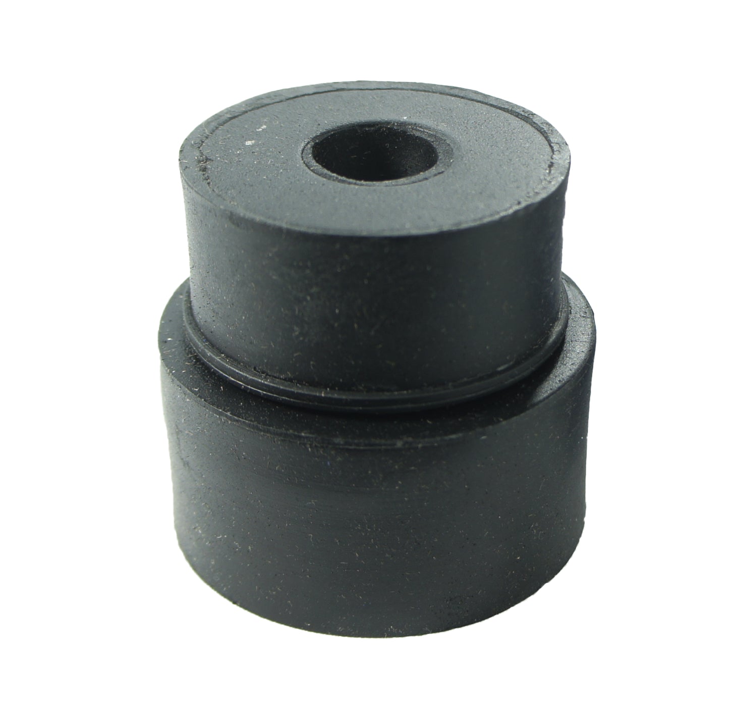 Goma Para Chasis Delantera Chevrolet Autos