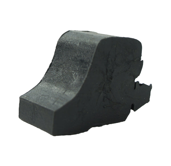 Goma Para Cofre Lateral Nissan Tsuru 1992-2016