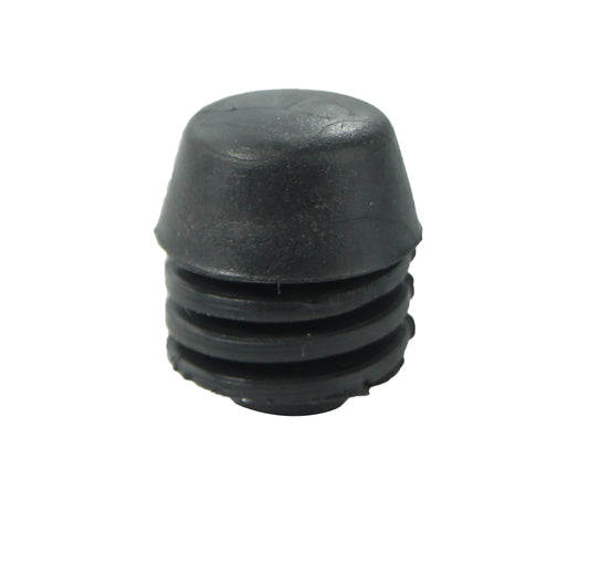Tornillo Para Cofre Volkswagen Golf 1987-1992