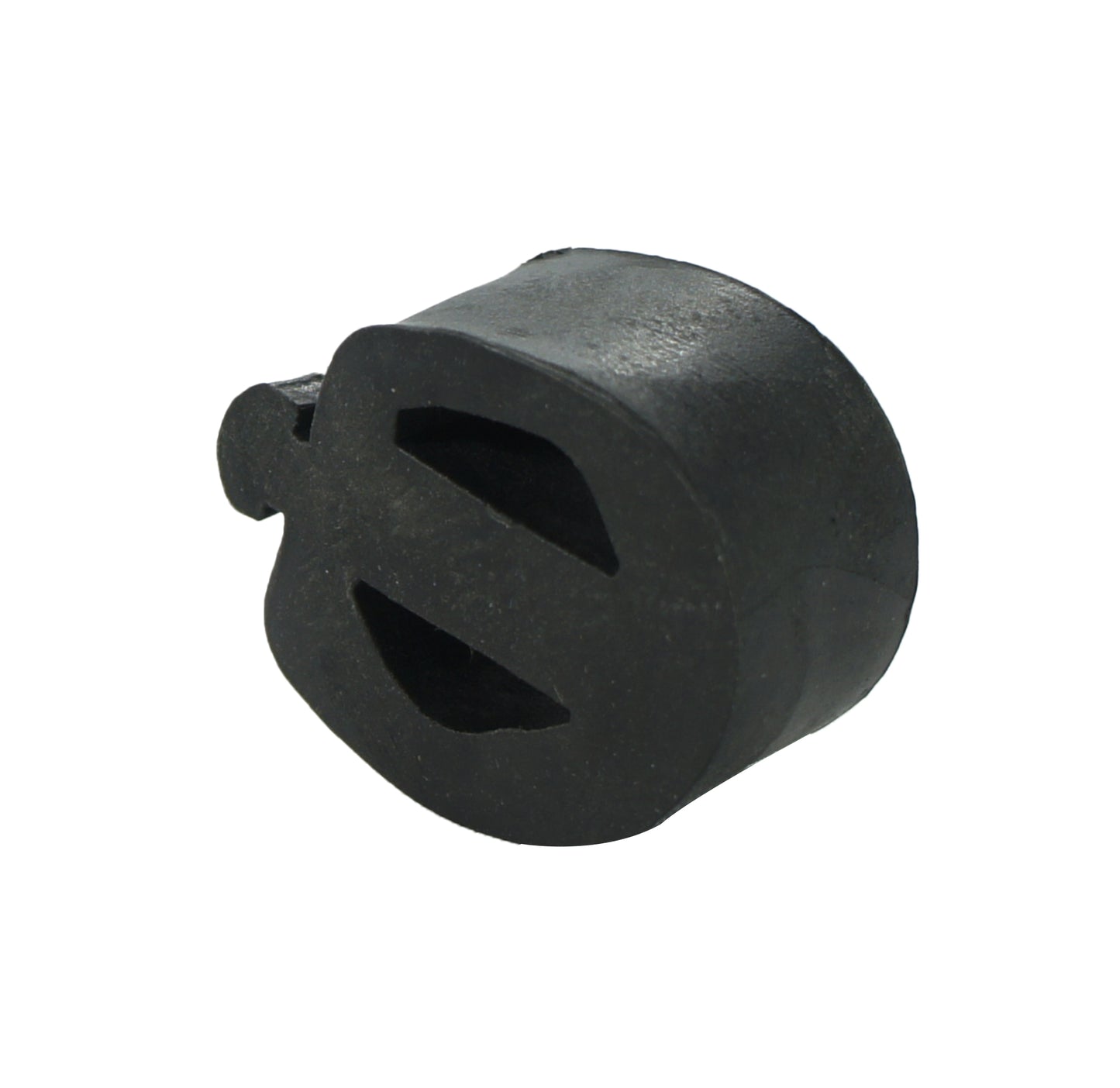 Goma Para Cofre Lateral Mercury Cougar' 1987-1997