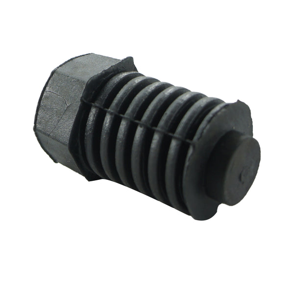 Goma Para Cofre Tornillo Chrysler Shadow 1989-1995