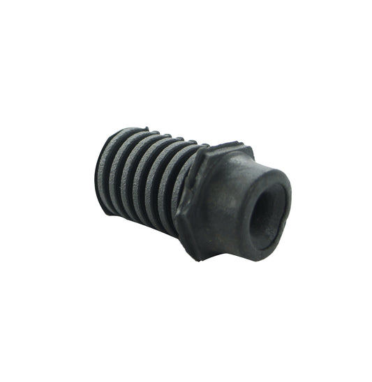 Tornillo Para Cofre Chevrolet Cutlass 1982-1999