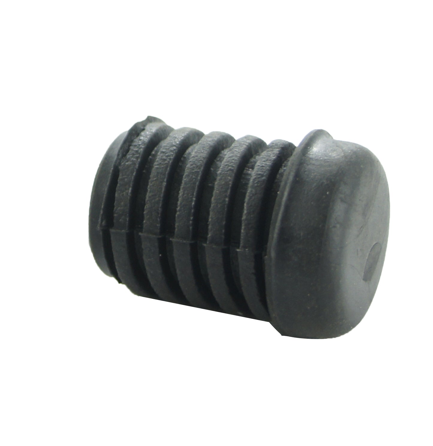 Tornillo Para Cofre Nissan Tsuru 1988-1991