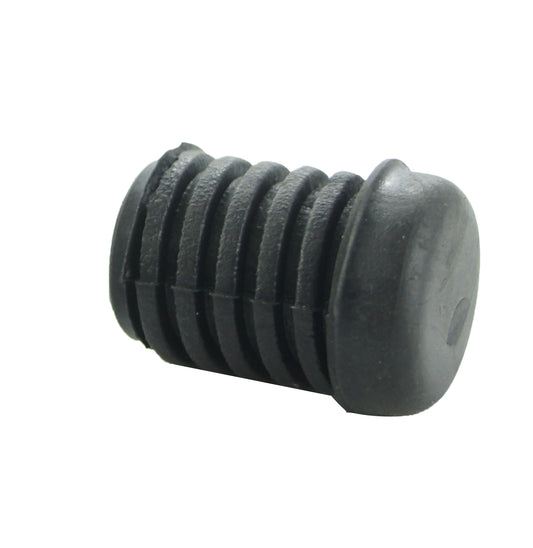 Tornillo Para Cofre Nissan Tsuru 1988-1991