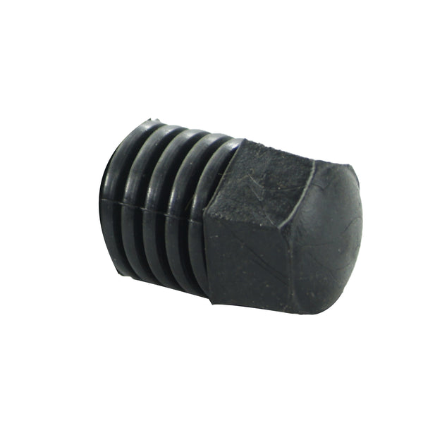 Tornillo Para Cofre Nissan Datsun 1979-1984