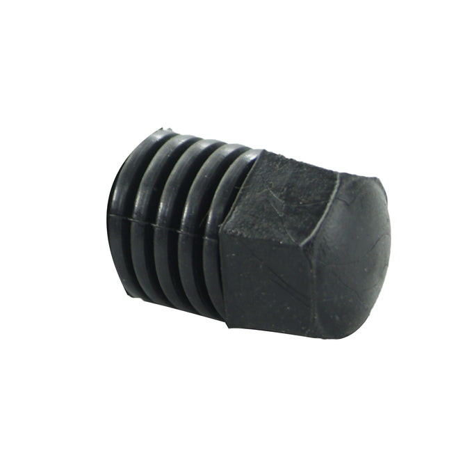 Tornillo Para Cofre Nissan Datsun 1979-1984