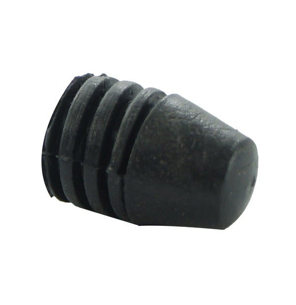 Goma Para Cofre Tornillo Volkswagen Atlantic 1977-1987