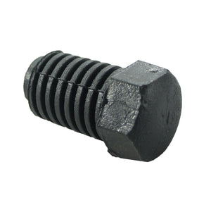 Tornillo Para Cofre Chevrolet Cheyenne 1991-2013
