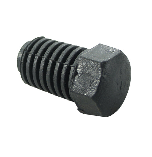 Tornillo Para Cofre Chevrolet Cheyenne 1991-2013