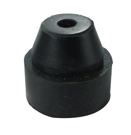 Goma Para Chasis Punta Ford F-150 1988-2004