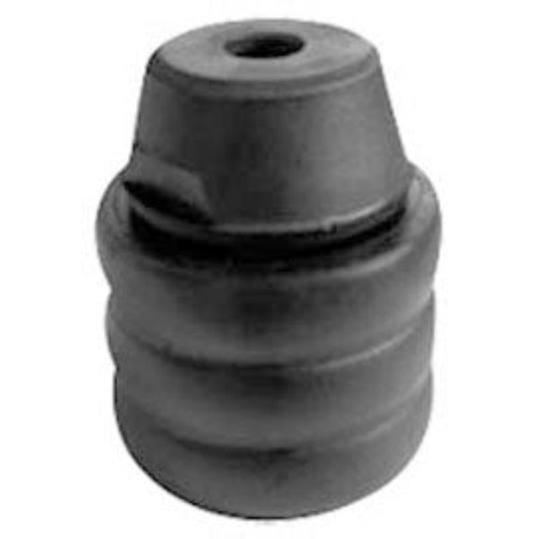 Goma Para Chasis Punta Trasera Ford F-150 1988-2004