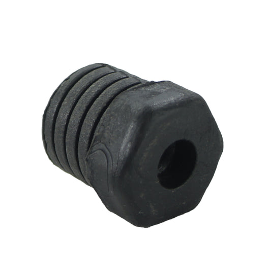 Goma Para Cofre Tornillo Ford Autos''