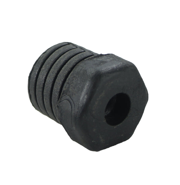 Goma Para Cofre Tornillo Ford Autos''