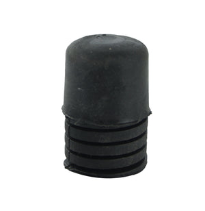Goma Para Cofre Tornillo Volkswagen Golf 1992-1999