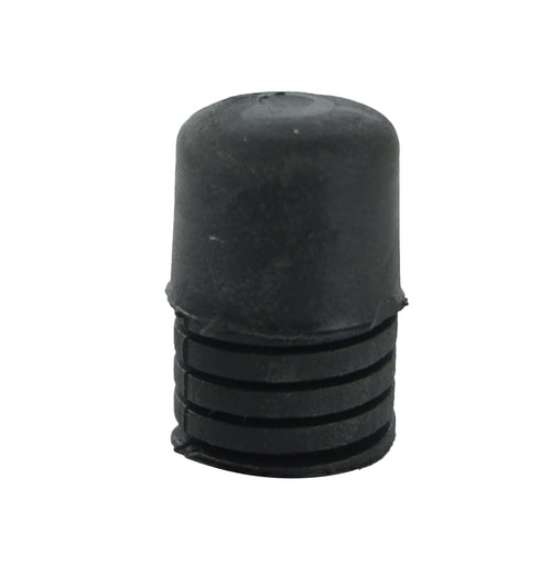 Goma Para Cofre Tornillo Volkswagen Golf 1992-1999