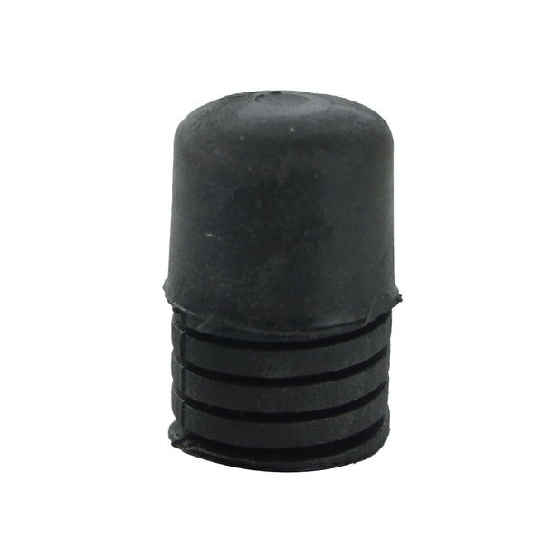 Goma Para Cofre Tornillo Volkswagen Golf 1992-1999