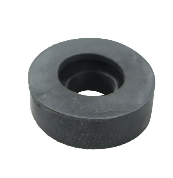Goma Para Cofre Universal Chevrolet