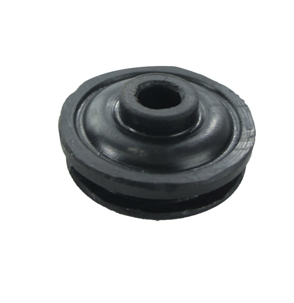 Goma Para Radiador Superior Nissan Tsubame 1992-1998
