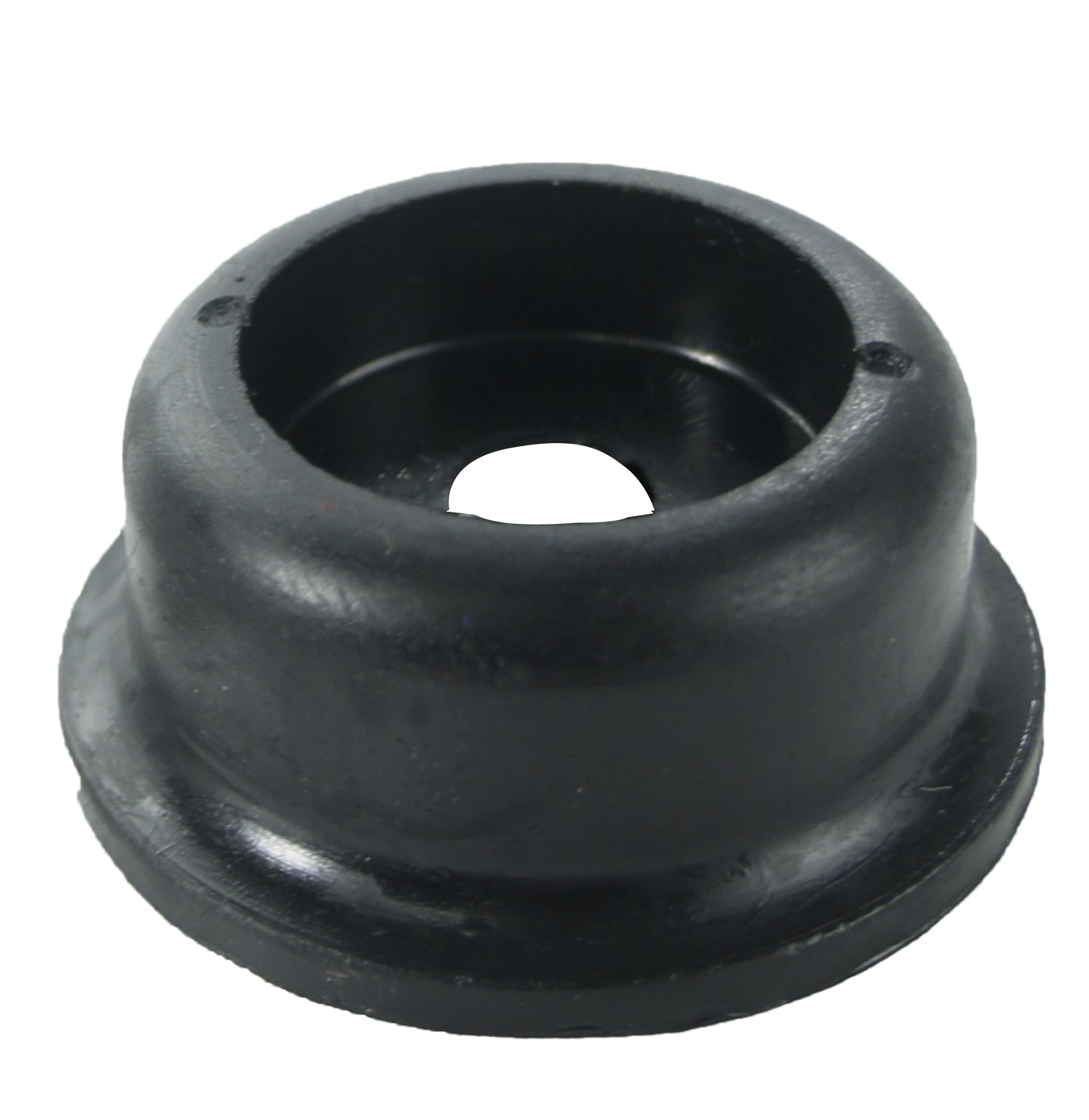 Goma Para Radiador Inferior Nissan Tsubame 1992-1998