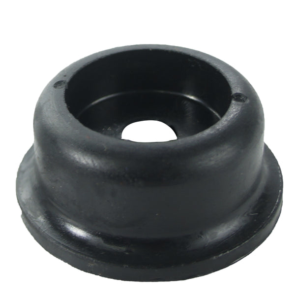 Goma Para Radiador Inferior Nissan Tsubame 1992-1998