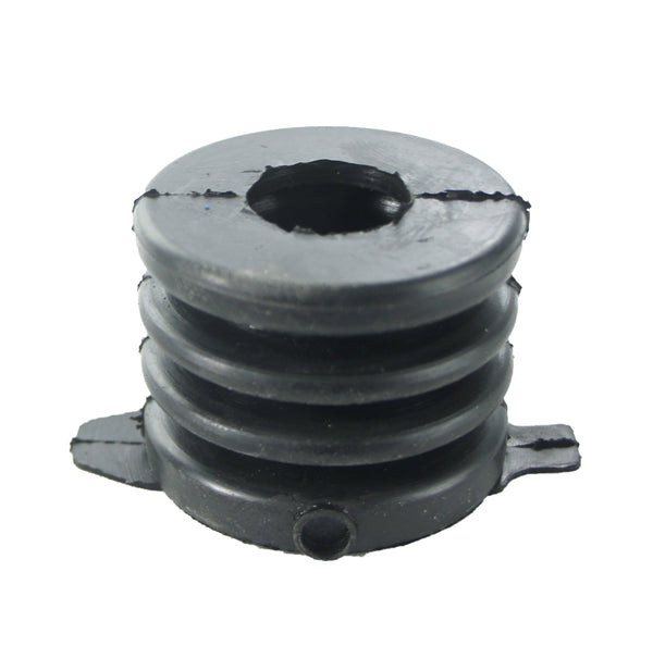 Cubrepolvo Varilla De Velocidades Nissan Tsubame 1992-1998
