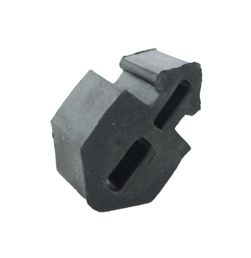 Goma Para Chasis Delantera Dodge D100 1971-1980