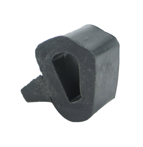 Goma Para Cofre Lateral Nissan Datsun 1979-1984